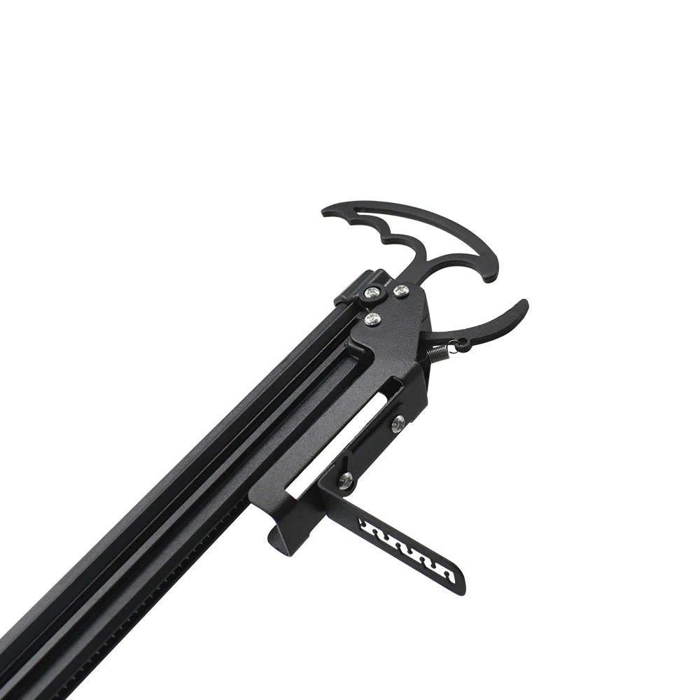Professional Outdoor Hunting Steel Ball Bow High Power Slingshot Shooting High Quality Shooting Slingshot Recommendation