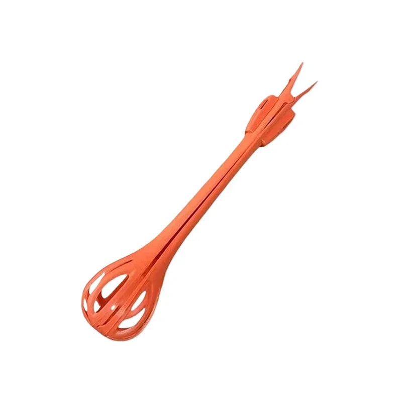 Ventilated Hamster Clip With Lock For Safe Bite Protection