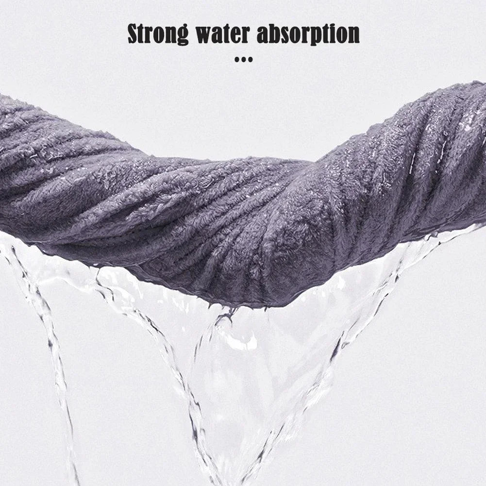 Pet Towel Ultra Absorbent Microfiber For Dogs And Cats