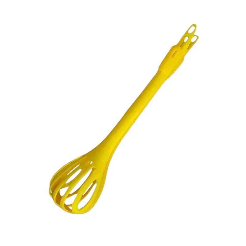 Ventilated Hamster Clip With Lock For Safe Bite Protection
