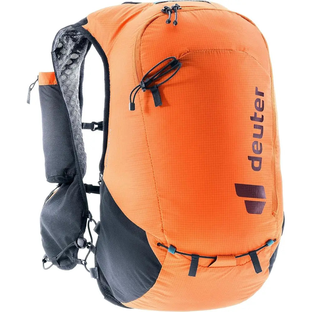 Deuter Ascender 13L Trail Running and Hiking Backpack - Saron