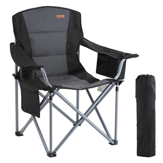 SucceBuy Ultralight Outdoor Camping Chair Foldable Travel Seat