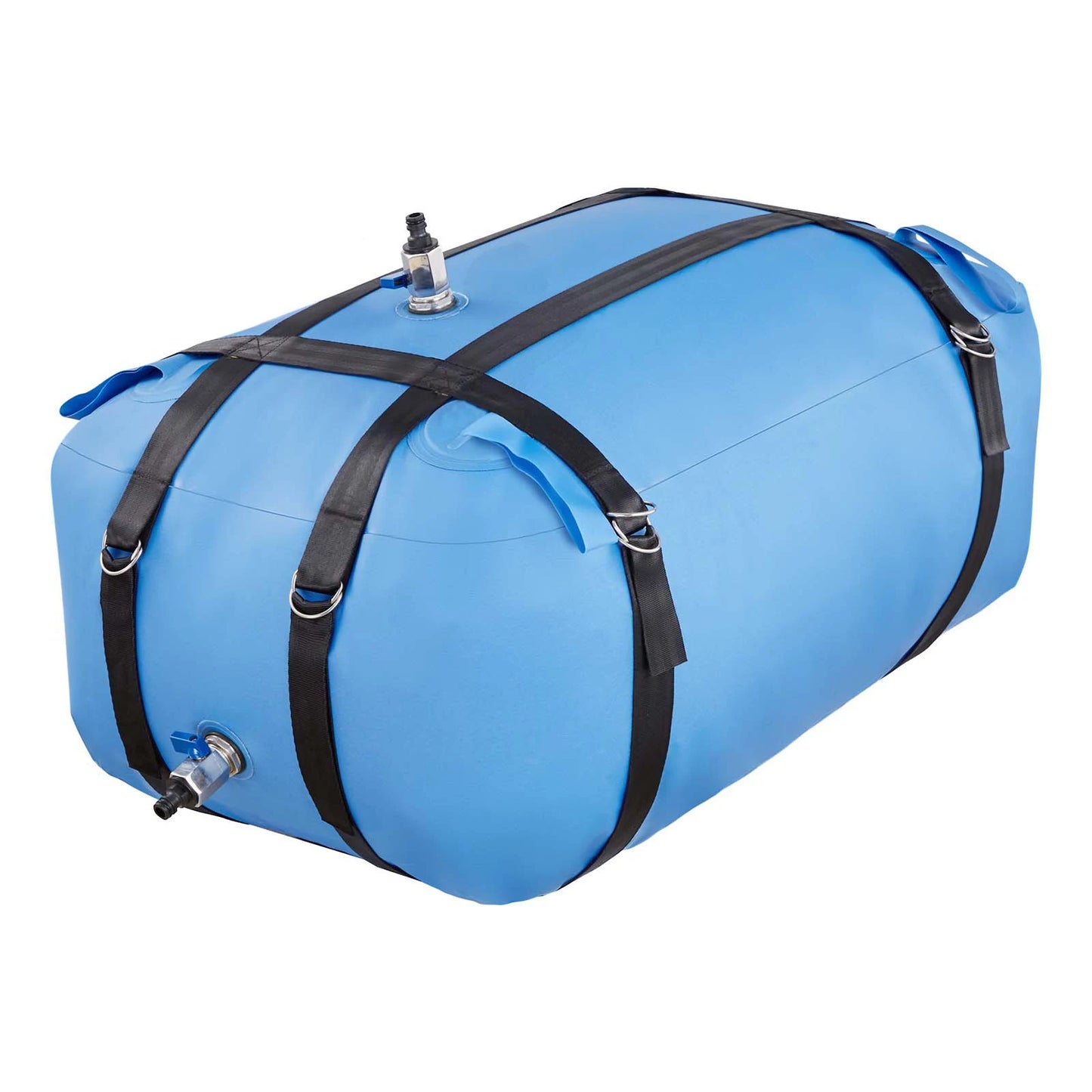 SucceBuy Water Storage Bladder TPU Water Bag For Camping