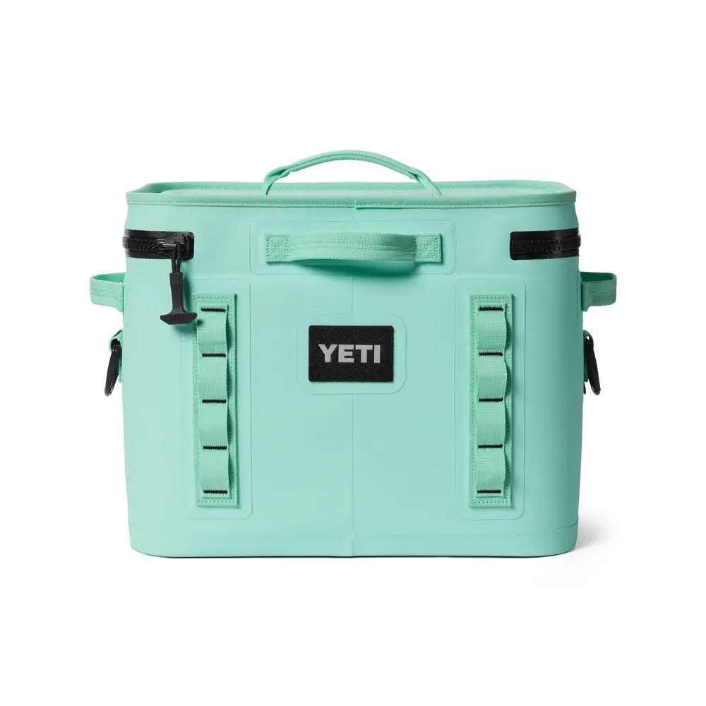 Hopper Flip 18 Portable Soft Cooler
